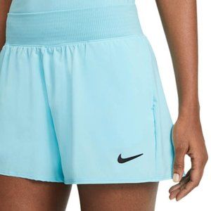 Nike Court Victory Shorts
